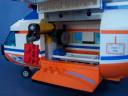 helicopter-rescue-7738_024.jpg