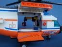 helicopter-rescue-7738_025.jpg