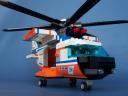 helicopter-rescue-7738_027.jpg