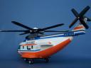 helicopter-rescue-7738_030.jpg