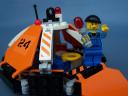 helicopter-rescue-7738_033.jpg