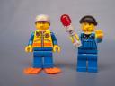helicopter-rescue-7738_036.jpg