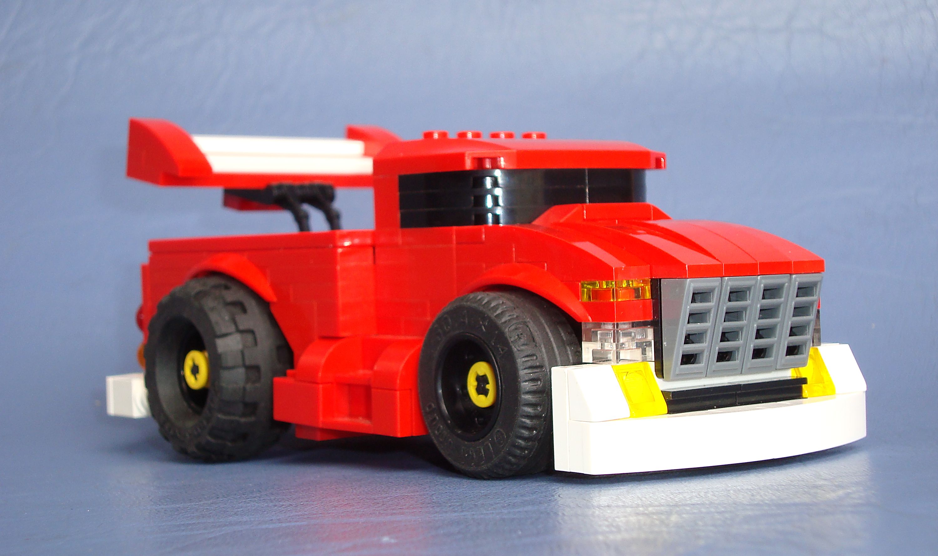 hot-pickup-truck_002.jpg