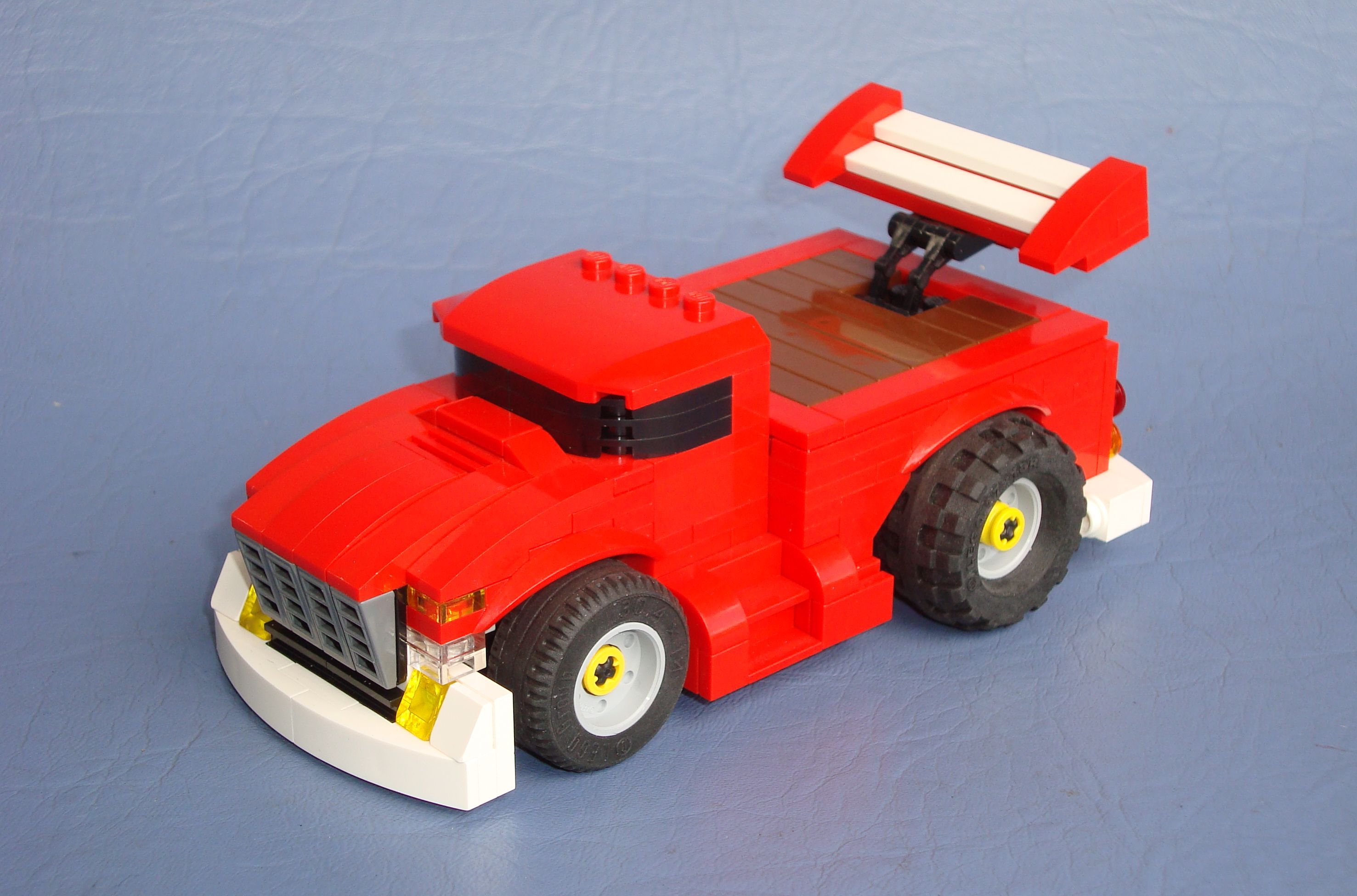 hot-pickup-truck_004.jpg