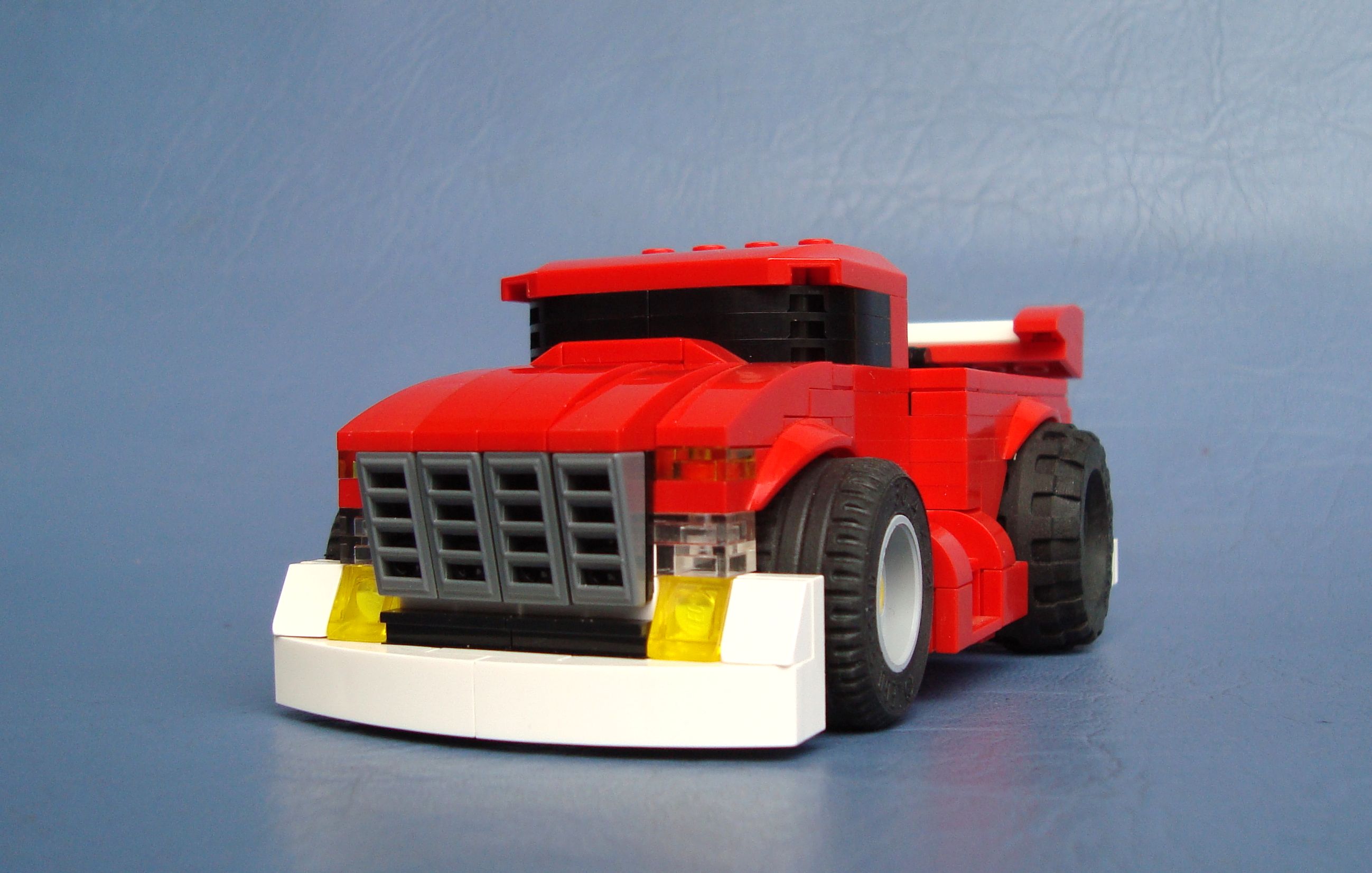 hot-pickup-truck_010.jpg