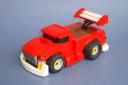 hot-pickup-truck_004.jpg