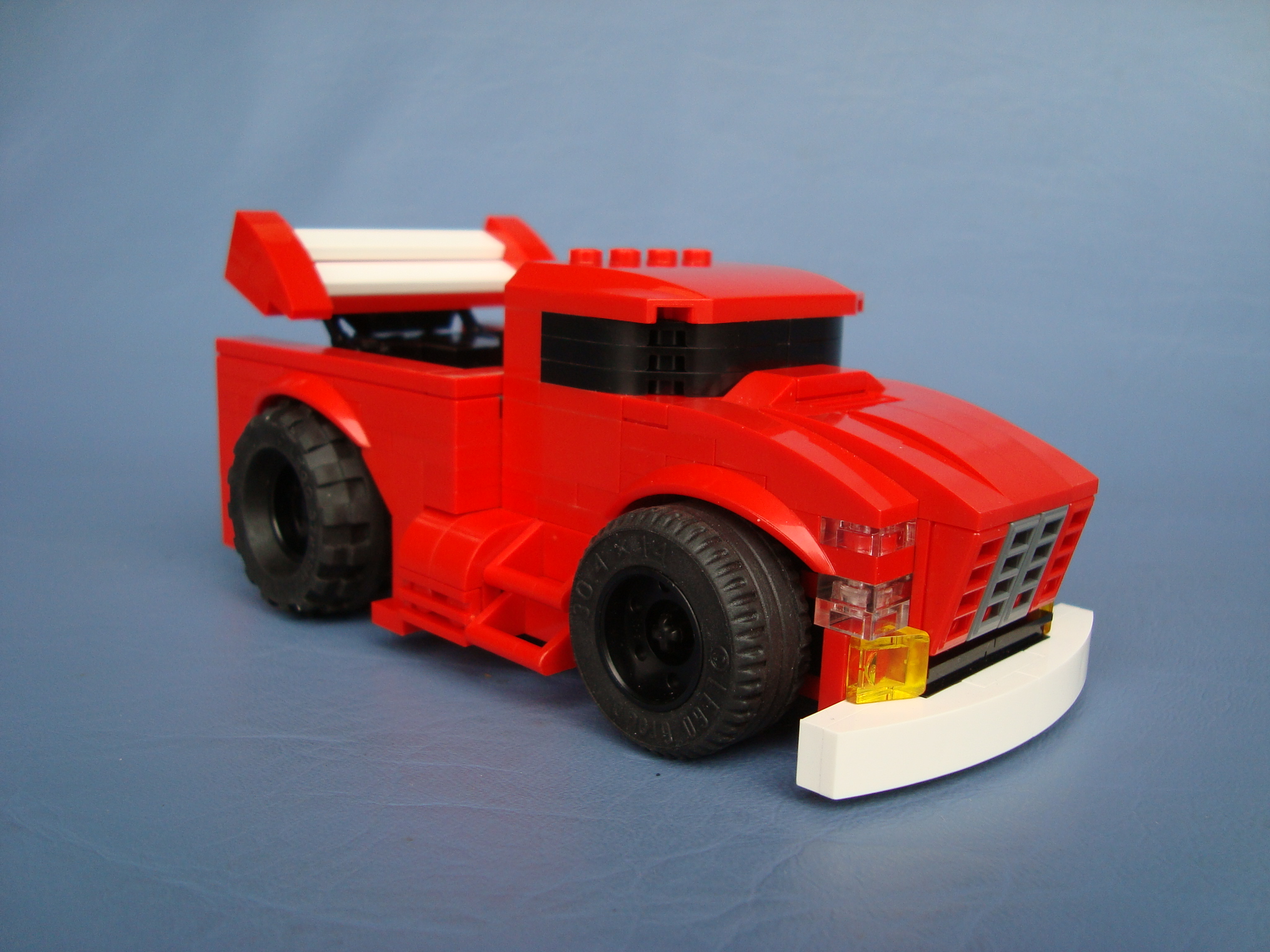 hot-wheels_036.jpg