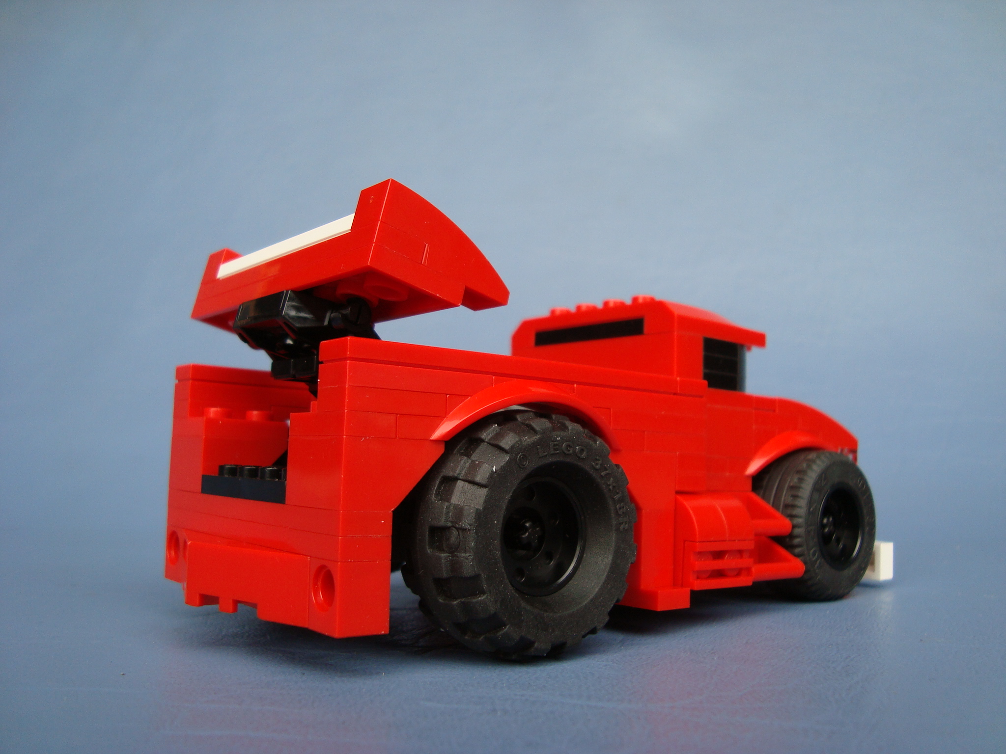 hot-wheels_048.jpg