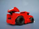 hot-wheels_048.jpg