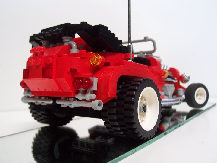 100_3587.jpg
