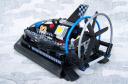 hovercraft-42002-with-7045_008.jpg