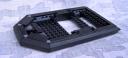 hovercraft-42002-with-7045_015.jpg