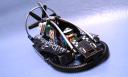 HOVERCRAFT-42002