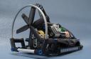 hovercraft-42002_016.jpg
