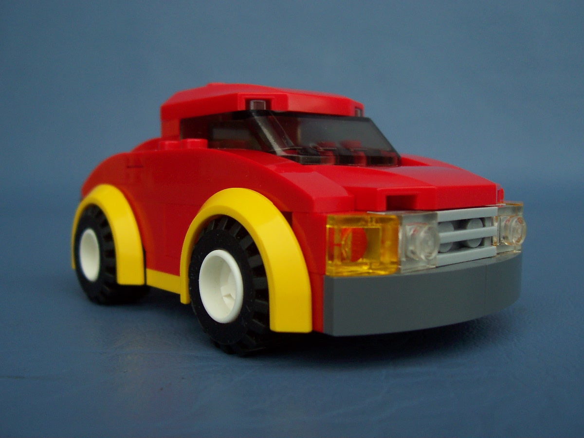 idea-from-4954-car_002.jpg