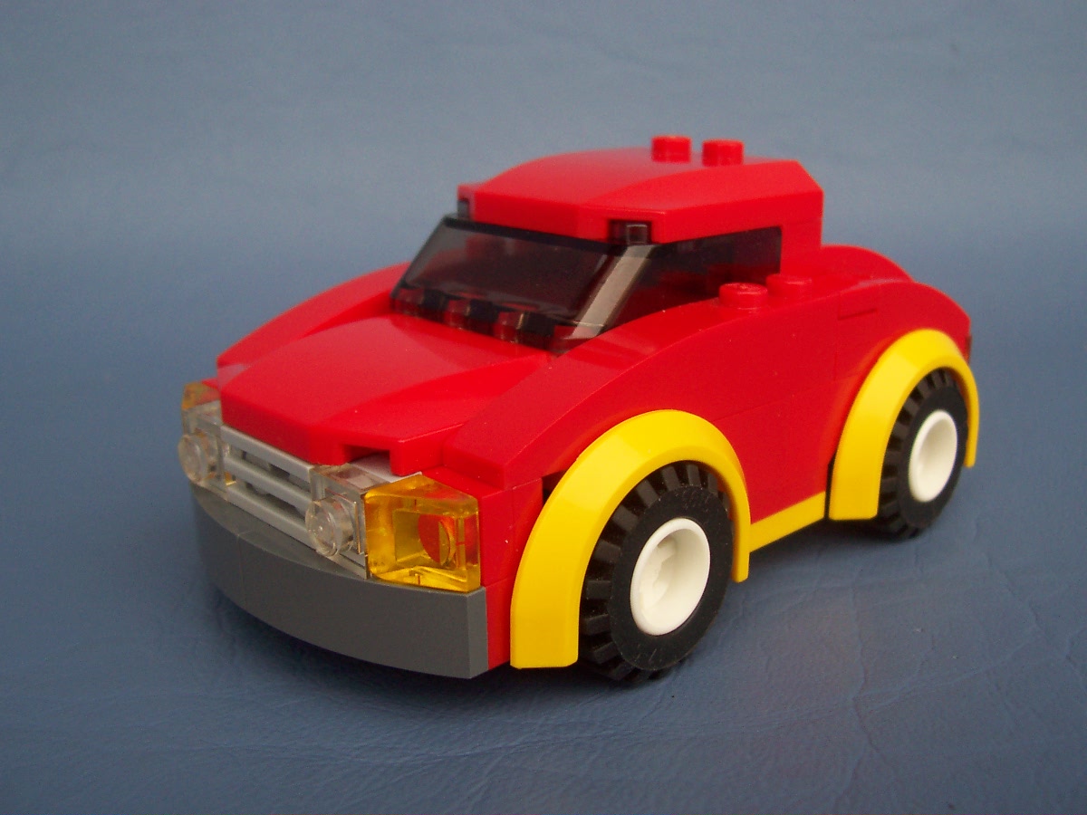 idea-from-4954-car_006.jpg