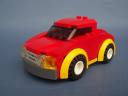 idea-from-4954-car_006.jpg