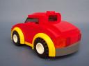 idea-from-4954-car_008.jpg
