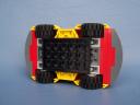 idea-from-4954-car_010.jpg