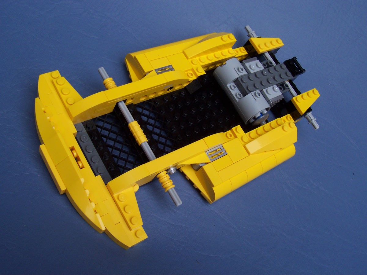 idea-from-creator-go-kart_007.jpg