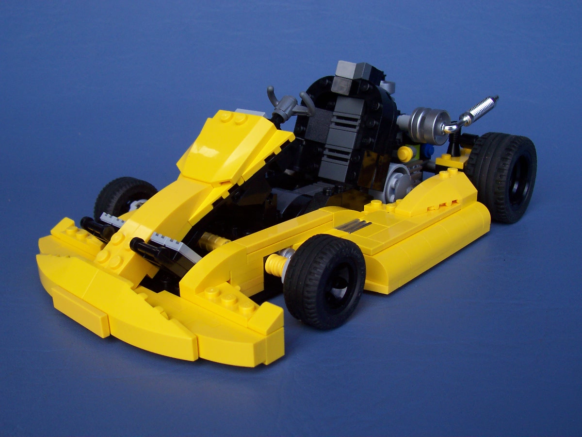 idea-from-creator-go-kart_014.jpg
