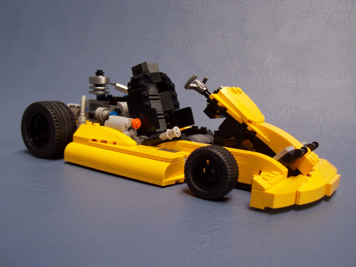 idea-from-creator-go-kart_016.jpg
