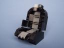 idea-from-creator-go-kart_013.jpg