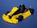 idea-from-creator-go-kart_014.jpg
