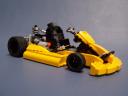 idea-from-creator-go-kart_016.jpg