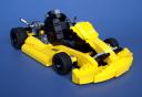 idea-from-creator-go-kart_044.jpg