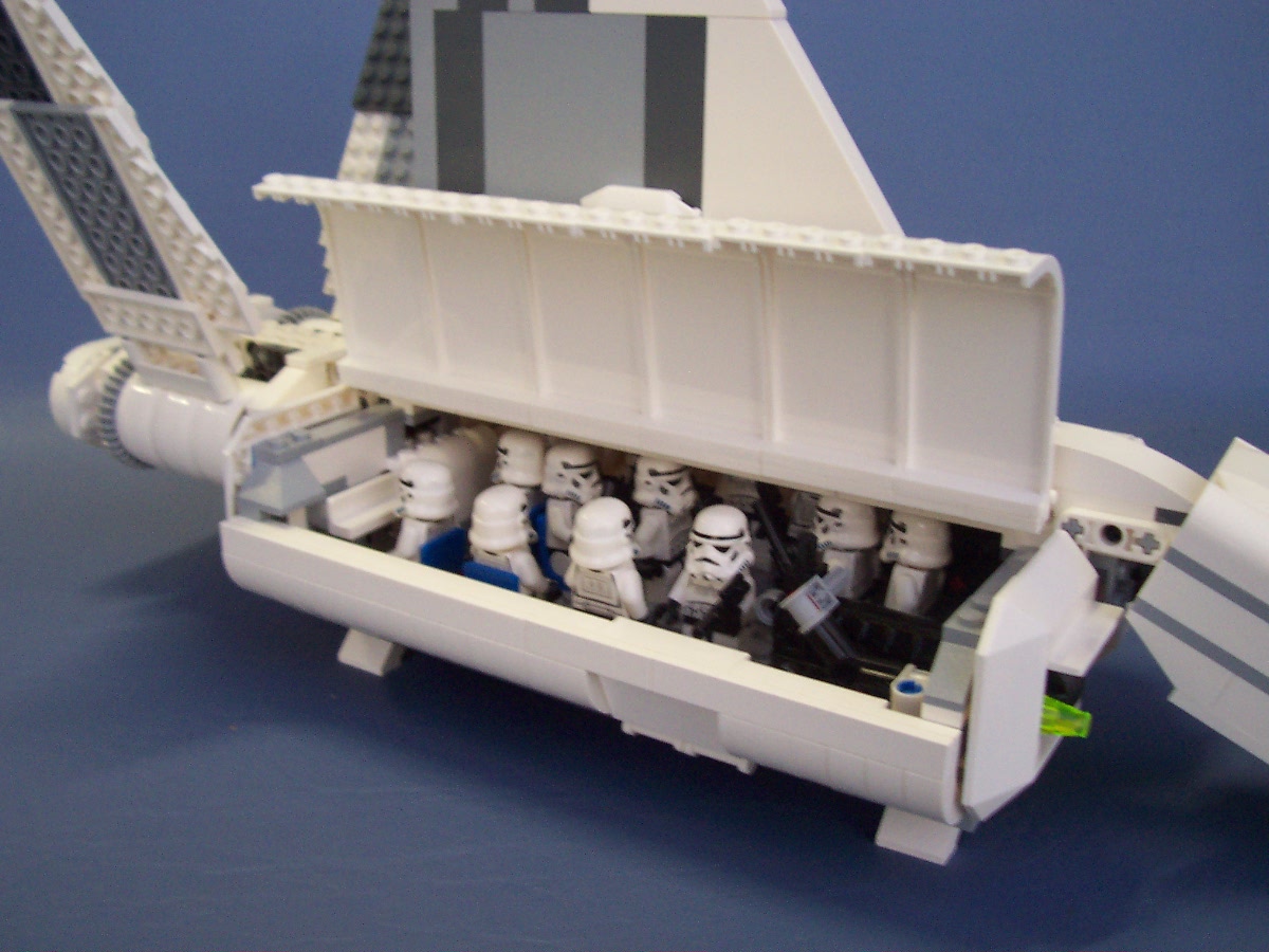 imperial-landing-craft-super-trooper-7659_002.jpg