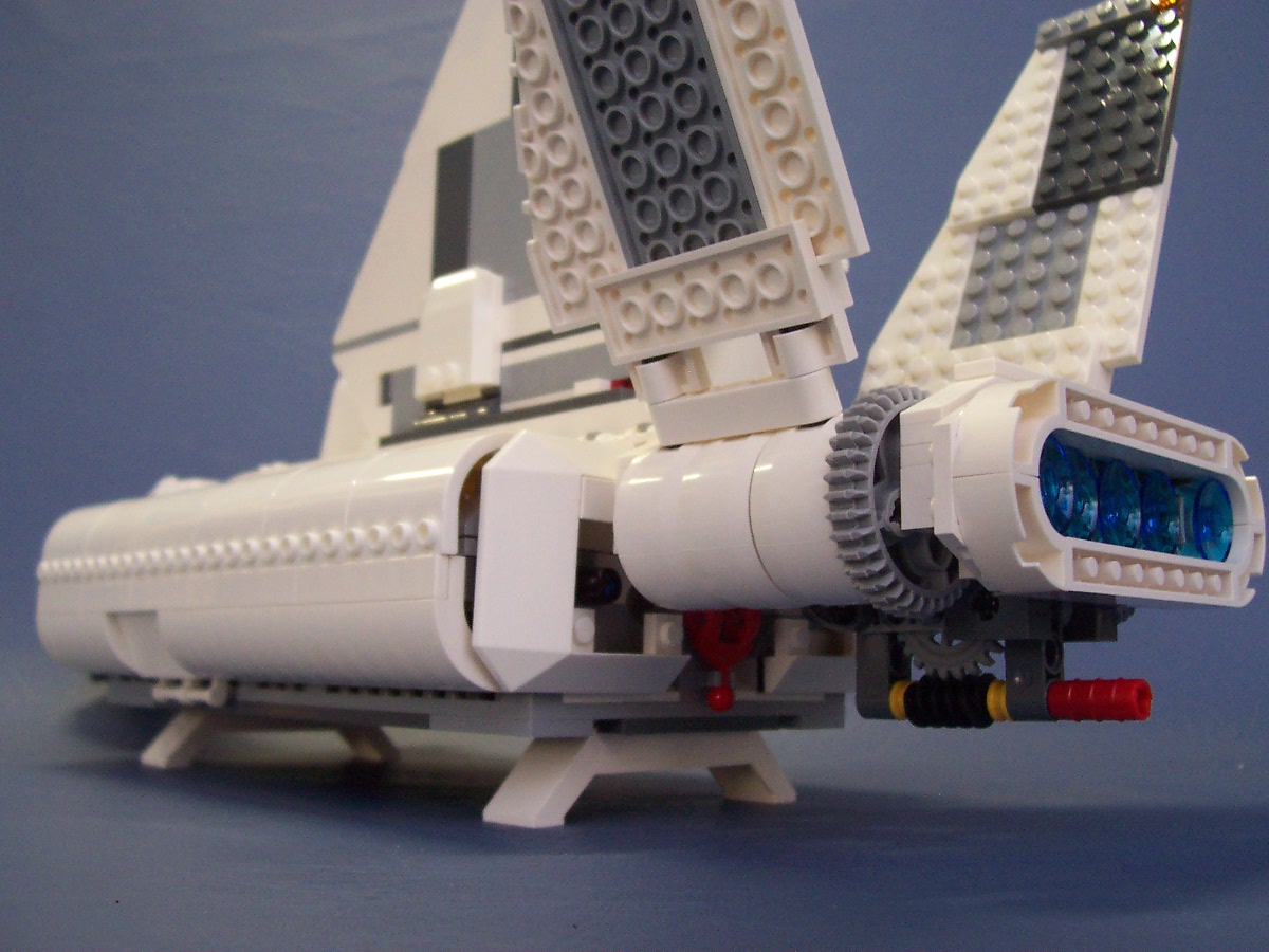 imperial-landing-craft-super-trooper-7659_004.jpg