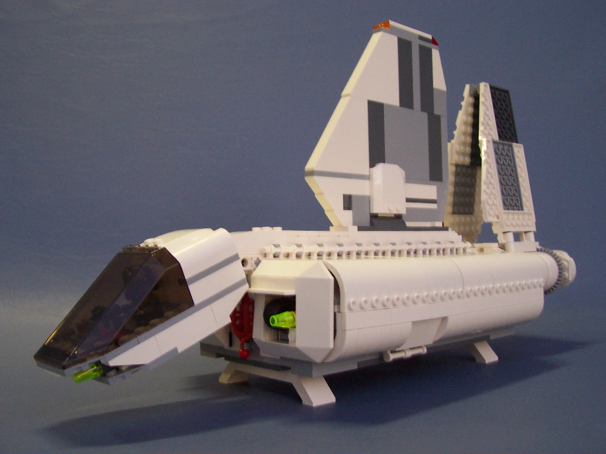 imperial-landing-craft-super-trooper-7659_006.jpg