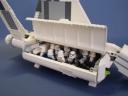 imperial-landing-craft-super-trooper-7659_002.jpg