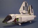 imperial-landing-craft-super-trooper-7659_006.jpg
