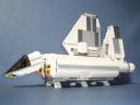 imperial-landing-craft-super-trooper-7659_019.jpg