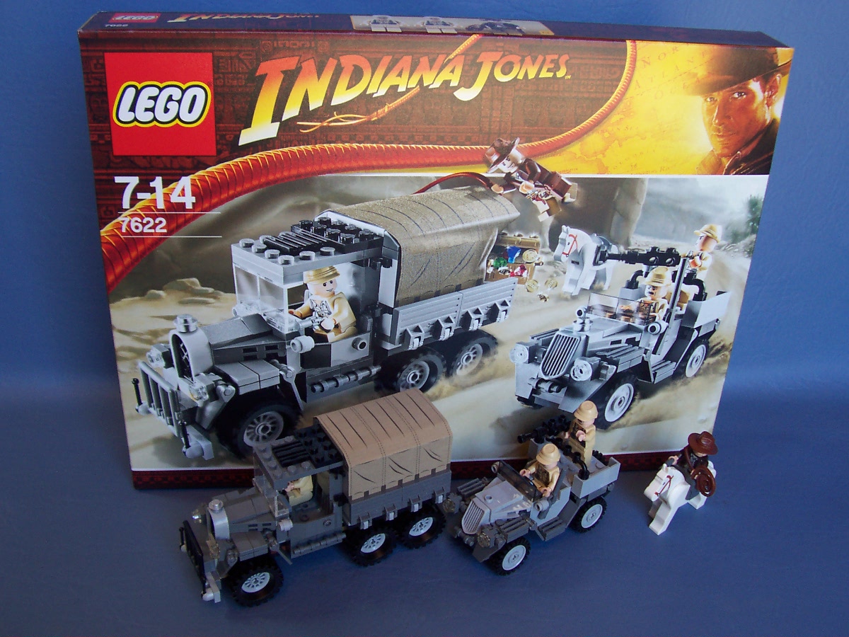 indiana-jones-7622_005.jpg