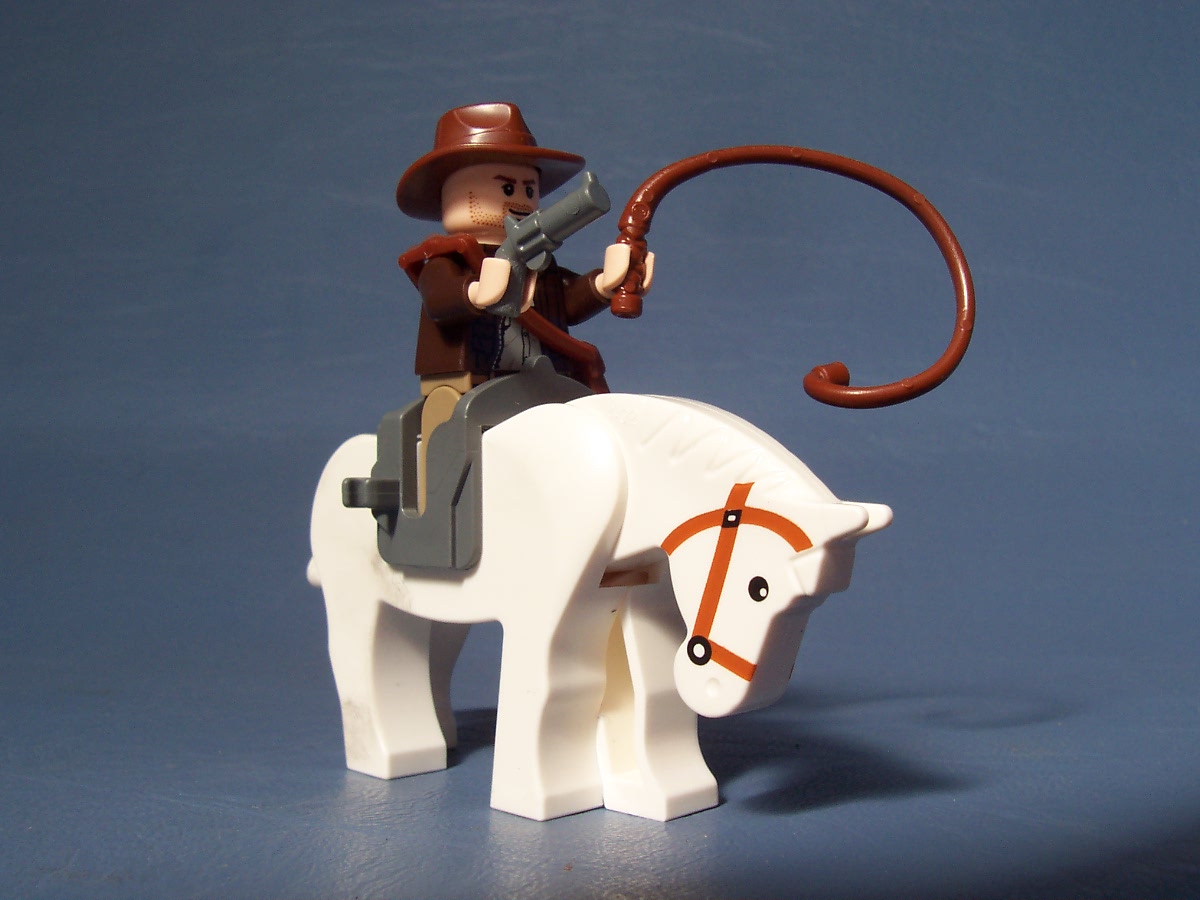 indiana-jones-set-7622-009_008.jpg