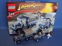 INDIANA-JONES-7622