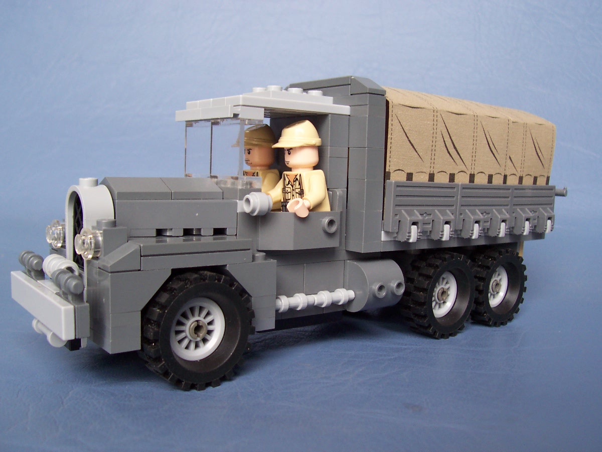 indiana_jones_truck_moc_like_7622.jpg