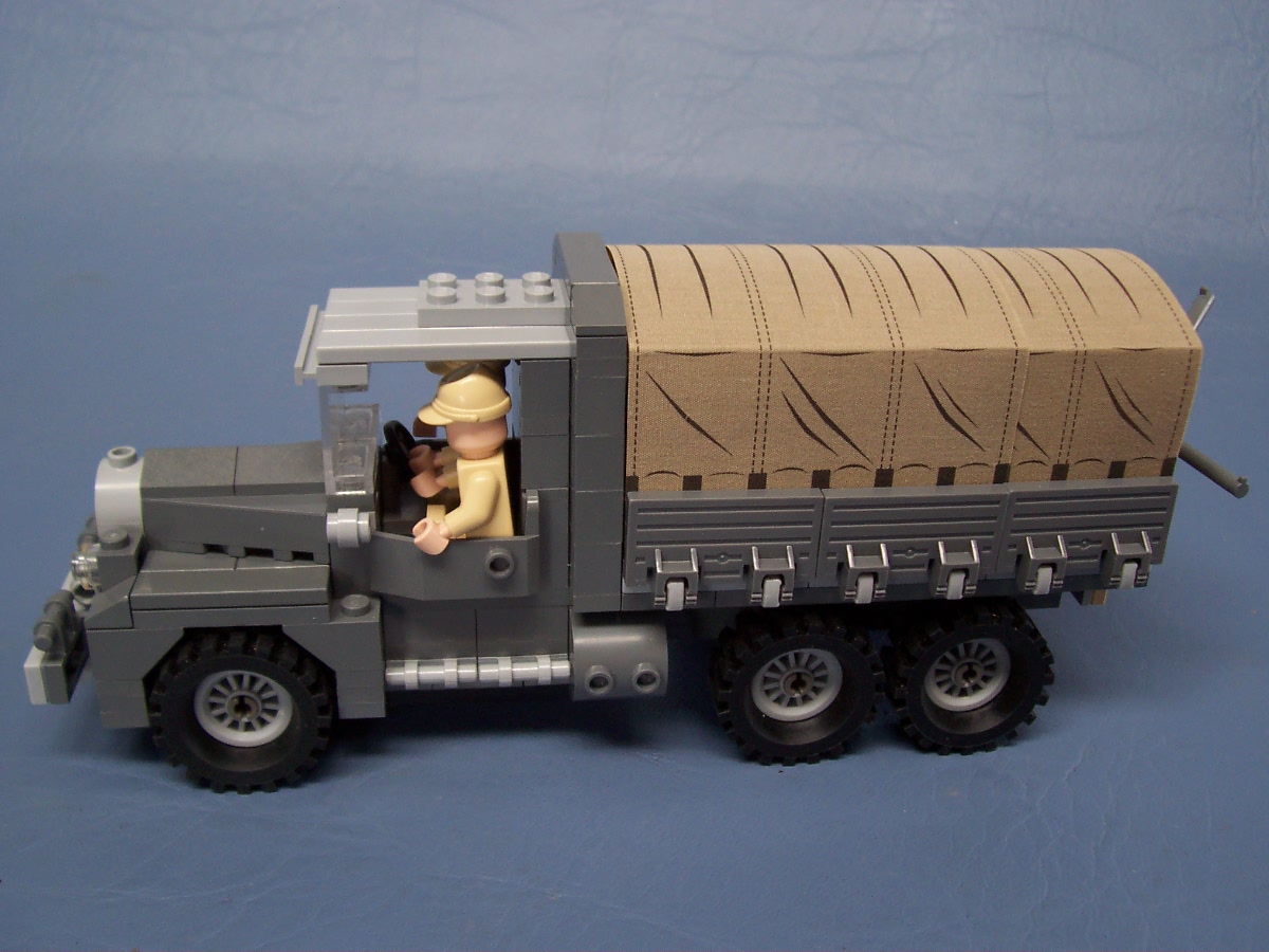 indiana_jones_truck_moc_like_7622__033.jpg