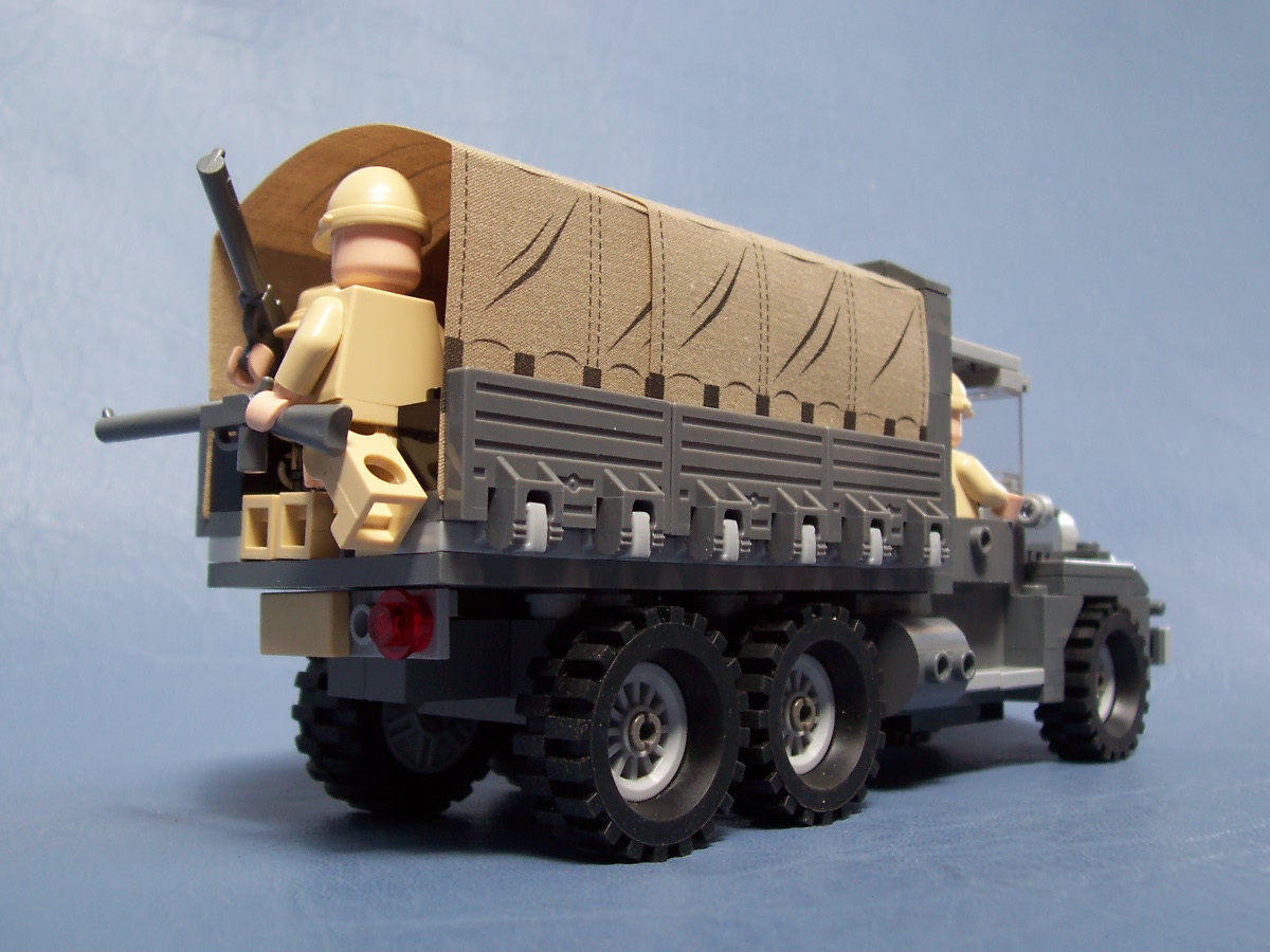 indiana_jones_truck_moc_like_7622__039.jpg