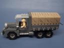 indiana_jones_truck_moc_like_7622__033.jpg