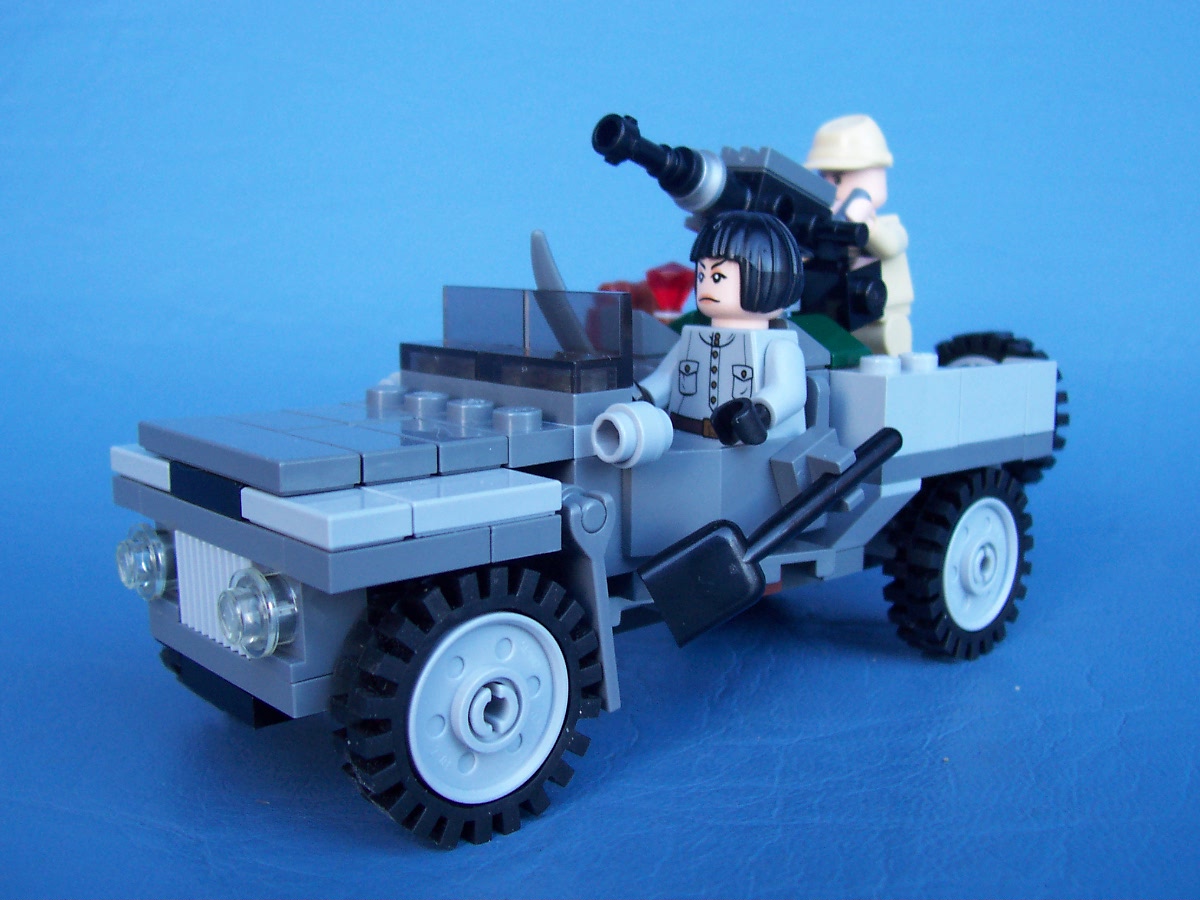 indiana-style_jeep_001.jpg