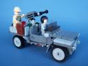 indiana-style_jeep_004.jpg