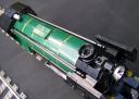 inspired-by-10194_003.jpg