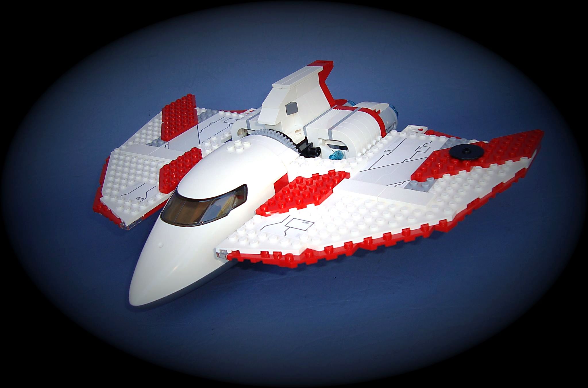 jedi-shuttle-idea_004.jpg