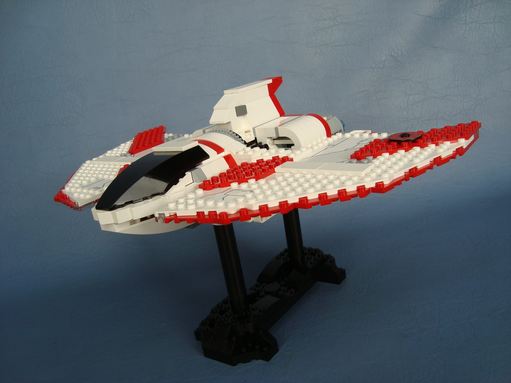star-wars-7931_031.jpg