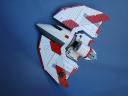 jedi-shuttle-idea_010.jpg
