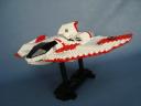 star-wars-7931_031.jpg